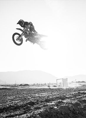 Mobile Block 2 Image