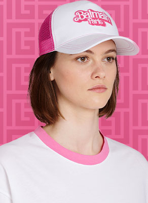 Mobile Block 1 Image