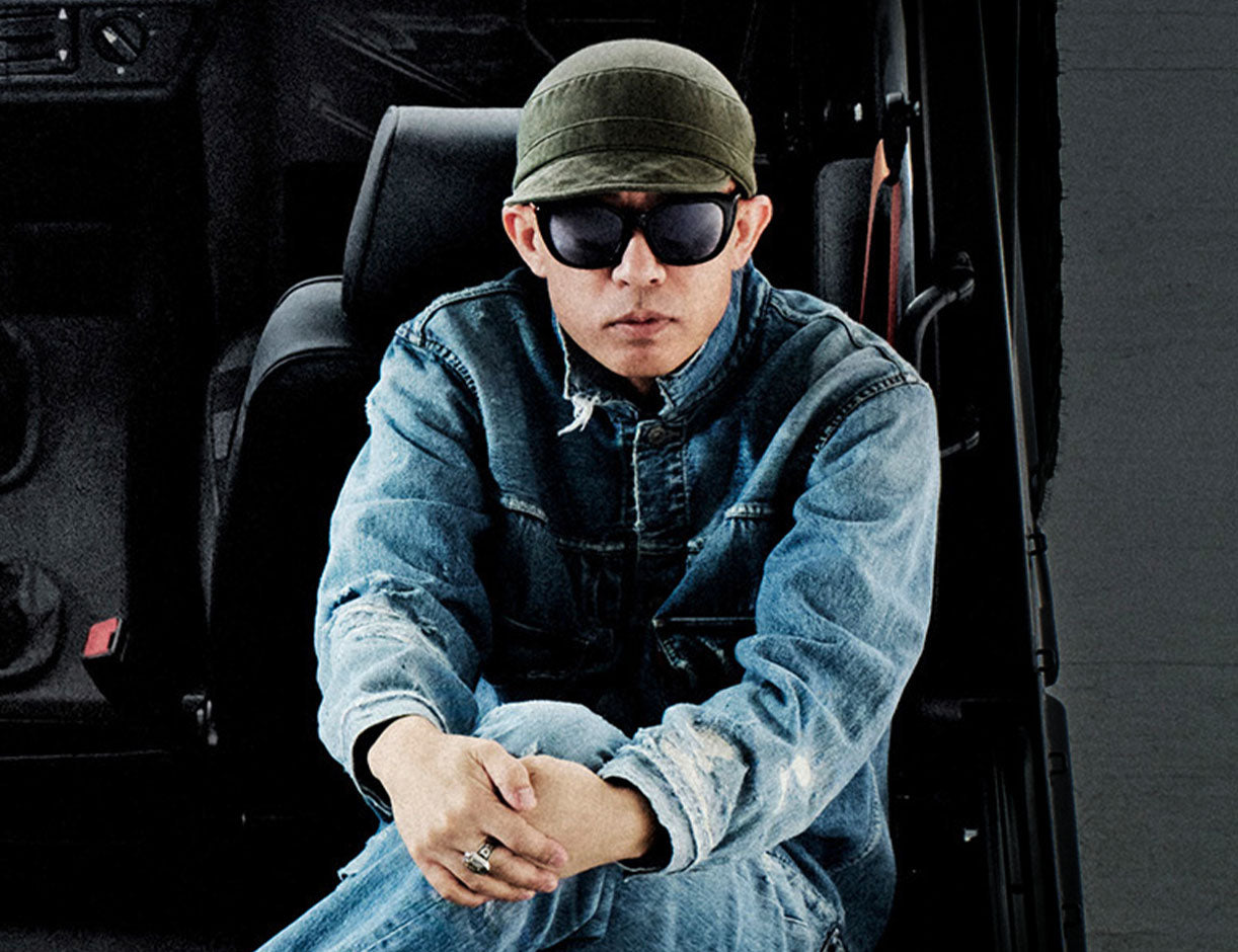 Desktop Image for Slider