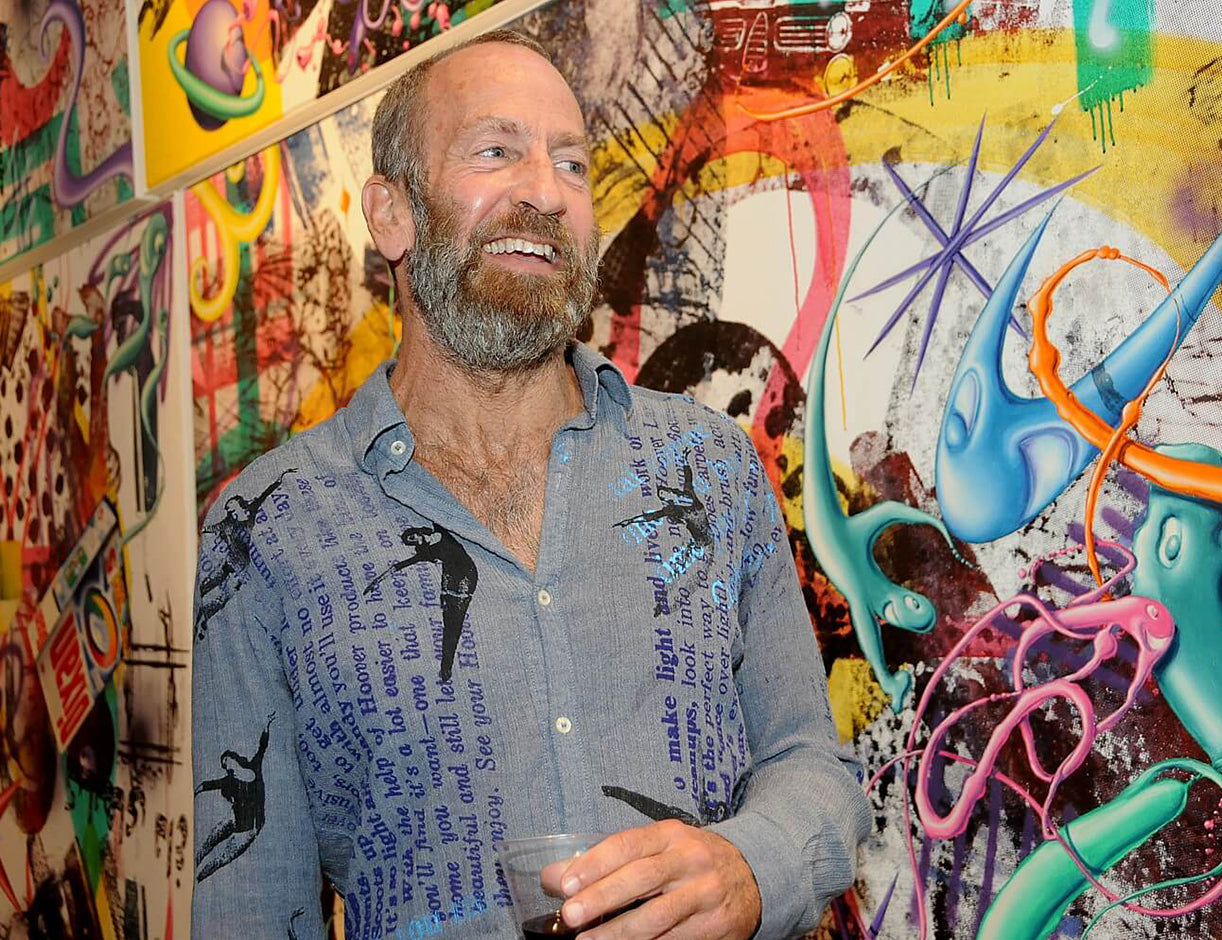 Desktop Image for Slider