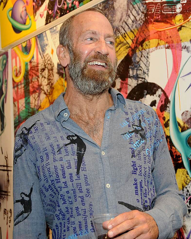 Hot Wheels x Kenny Scharf Hand Signed Custom T-Bird LE /100 🔥 CONFIRMED Hot Wheels x Kenny Scharf Hand Signed Custom T-Bird LE /100 🔥 CONFIRMED