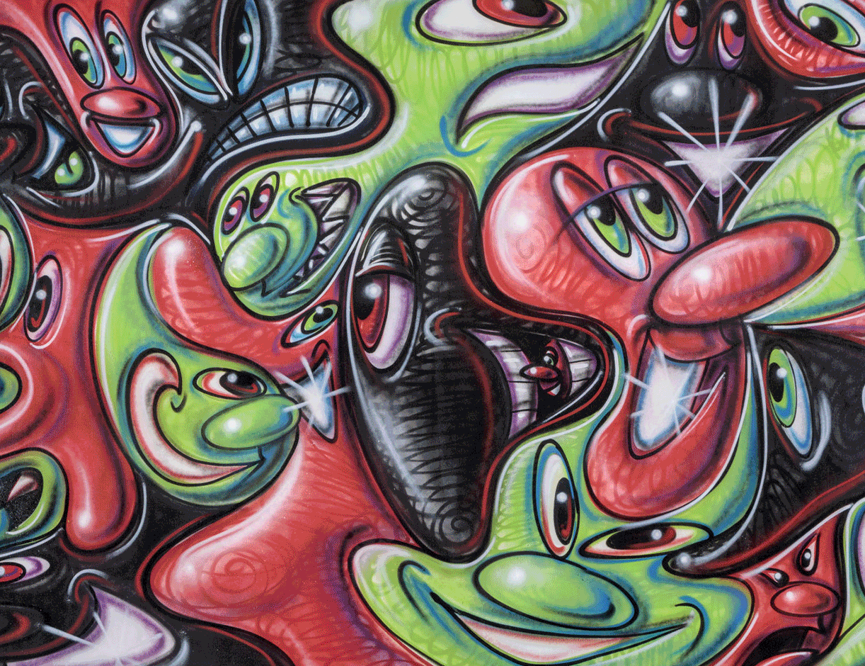 Desktop Image for Slider