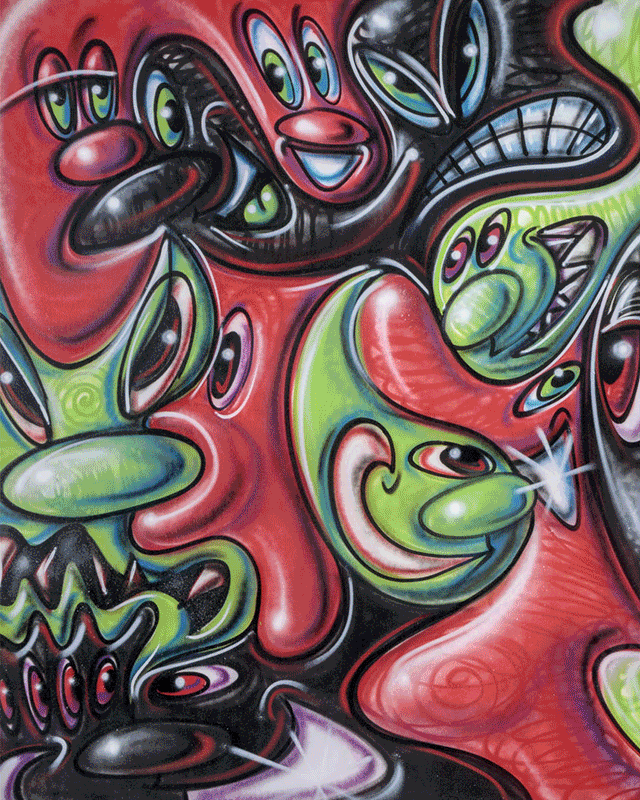 Mobile Image for Slider