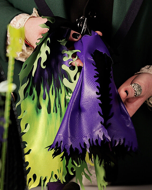 Mobile Block 1 Image