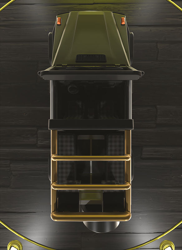 Mobile Block 1 Image