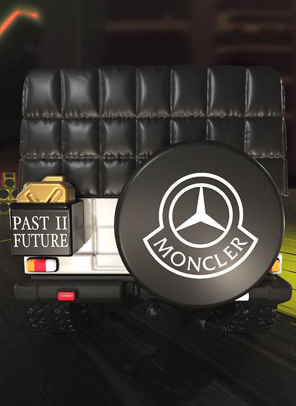 Mobile Block 3 Image