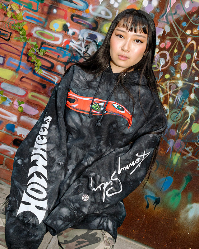 Mobile Block 1 Image