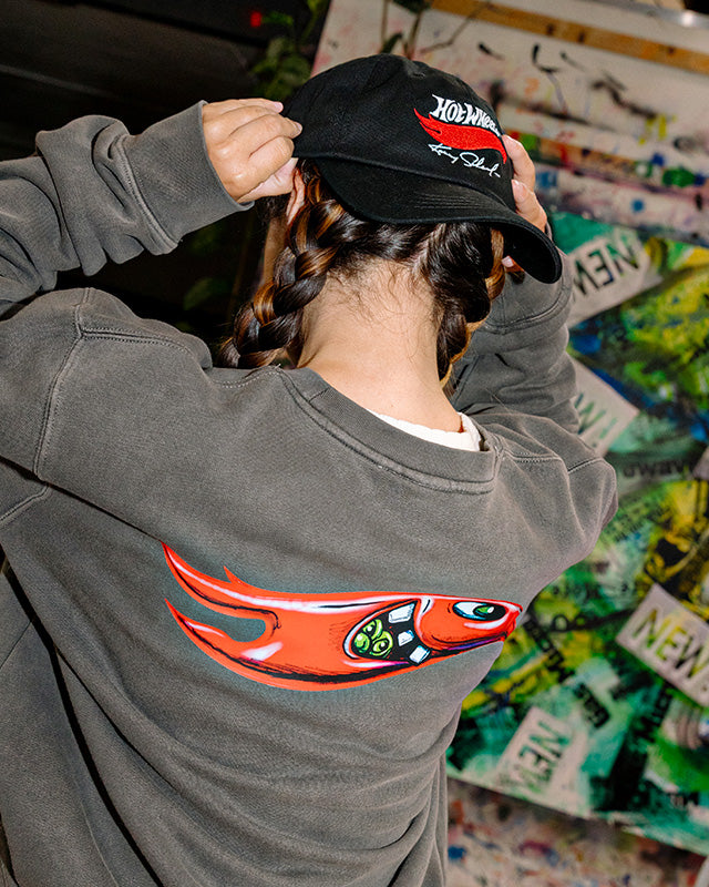 Mobile Block 2 Image