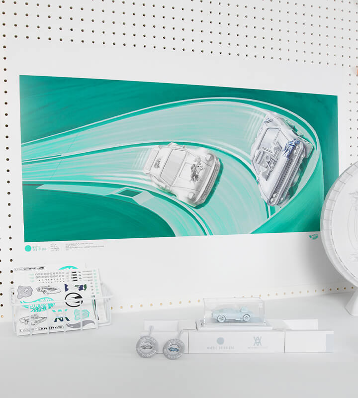 Mobile Block 2 Image