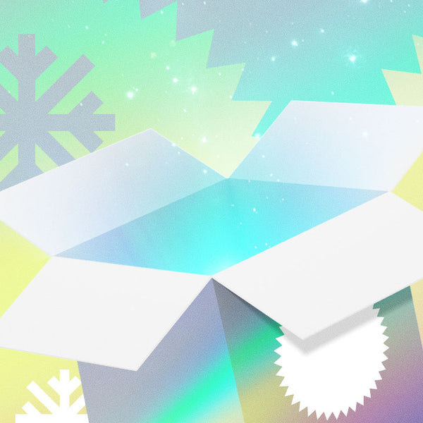 1-Year RLC Digital Membership