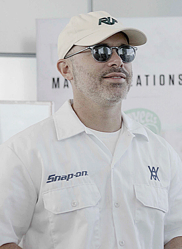 Mobile Block 1 Image