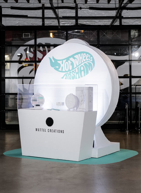 Mobile Block 2 Image