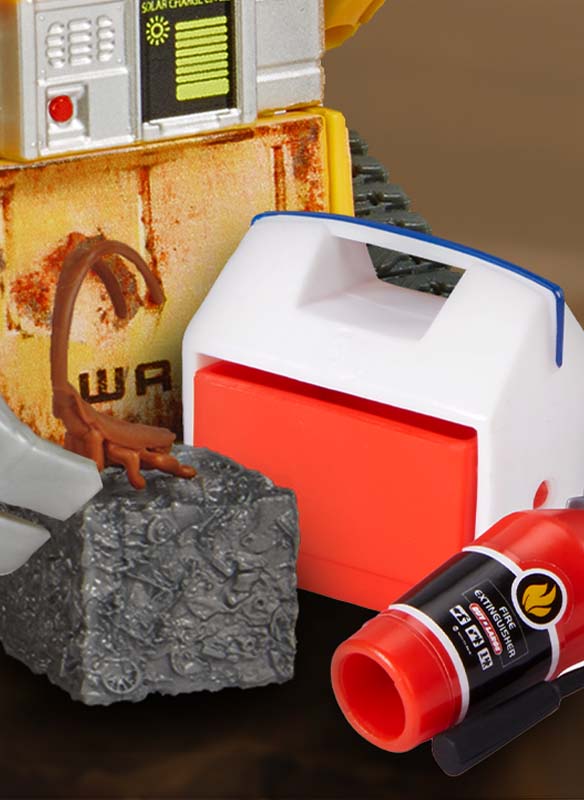 Mobile Block 3 Image