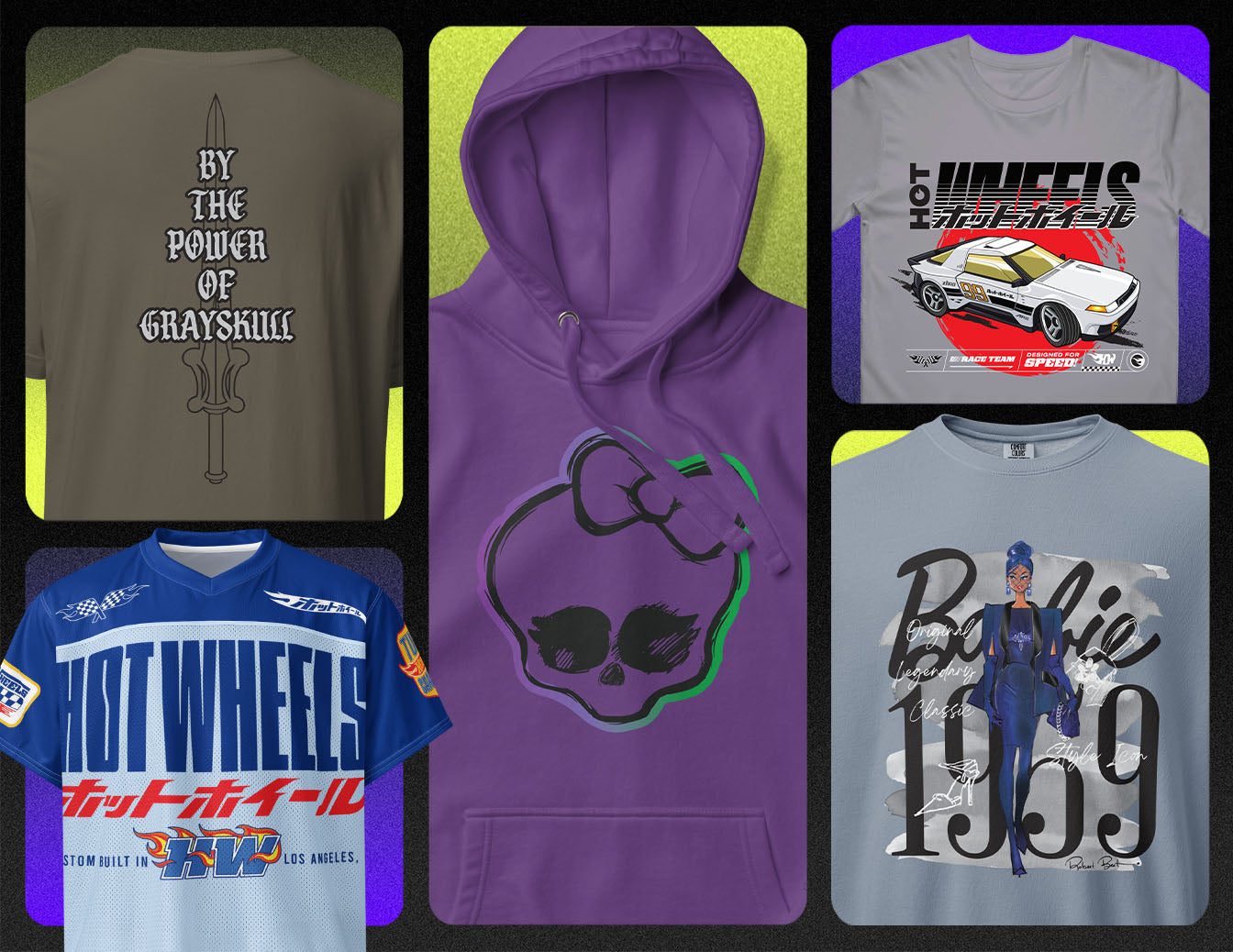 Desktop Image for Slider