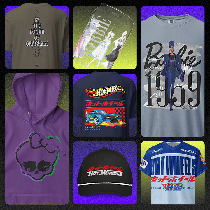 Mobile Image for Slider