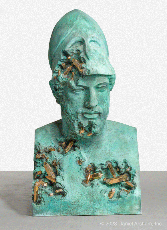 Mobile Block 1 Image