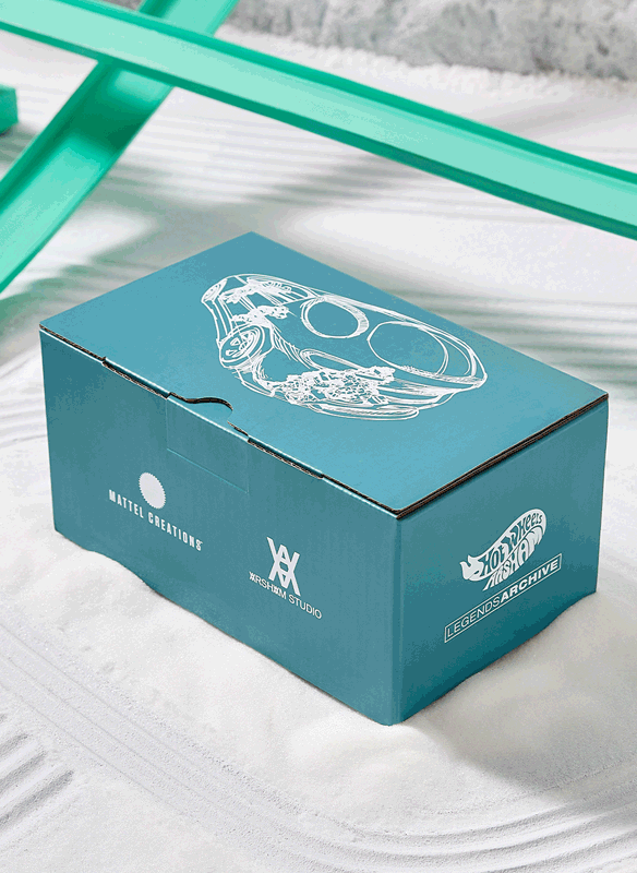 Mobile Block 3 Image