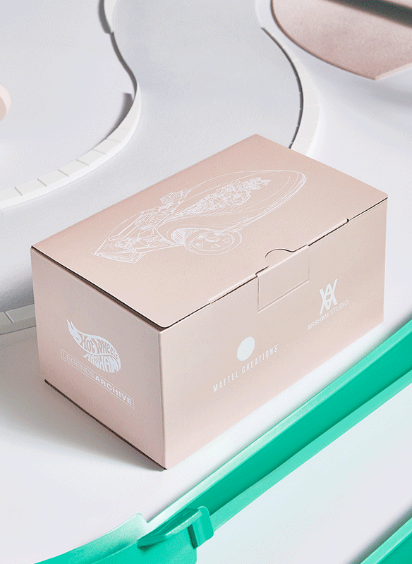 Mobile Block 3 Image