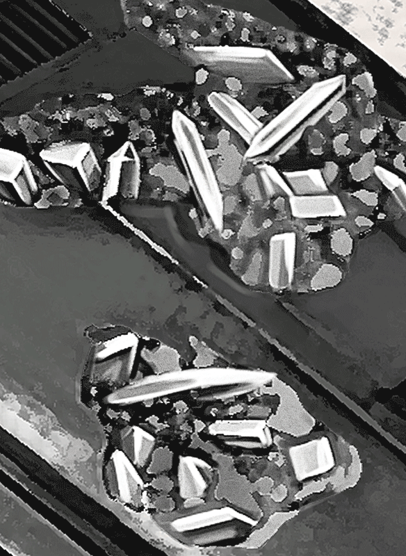 Mobile Block 2 Image