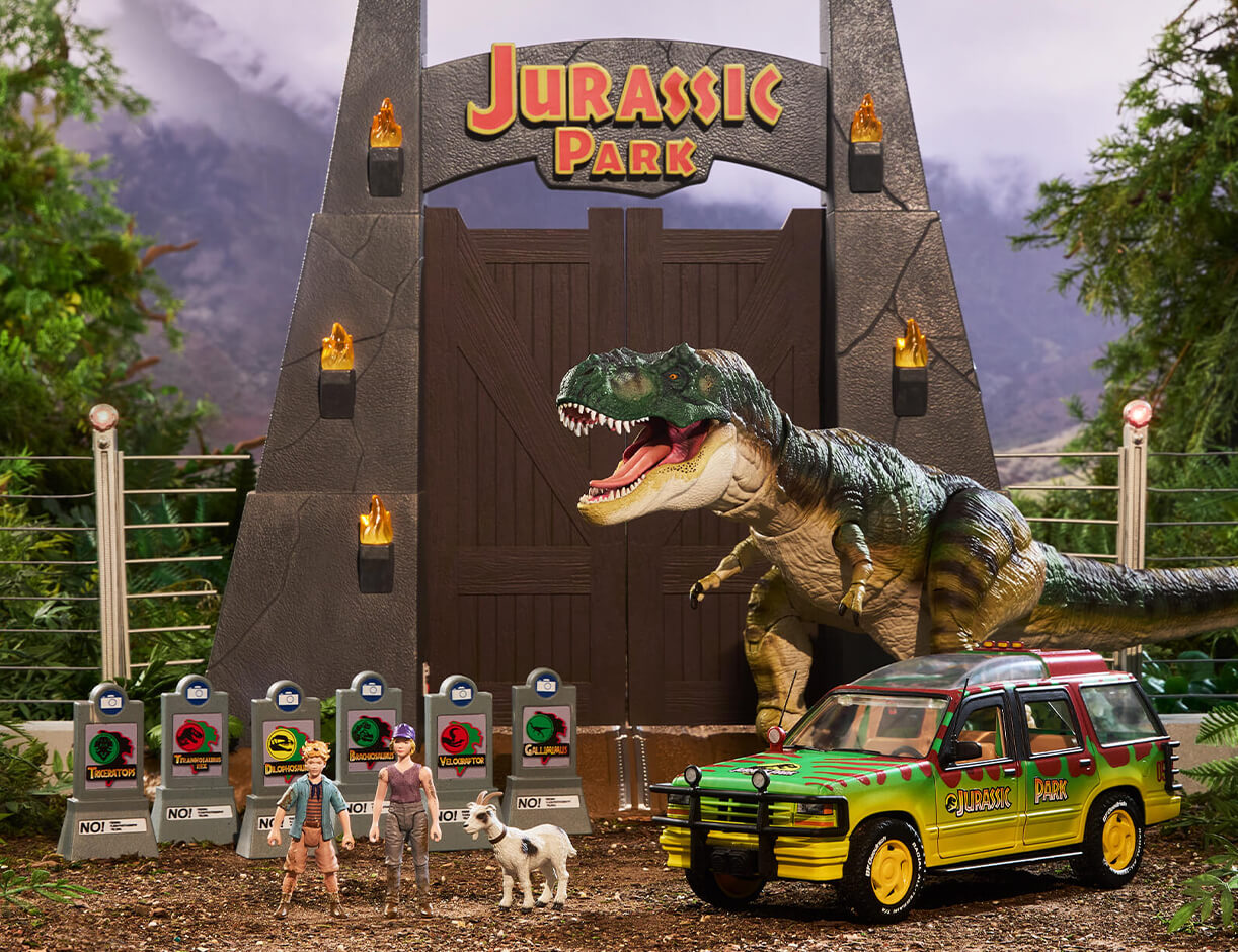 Desktop Image for Slider