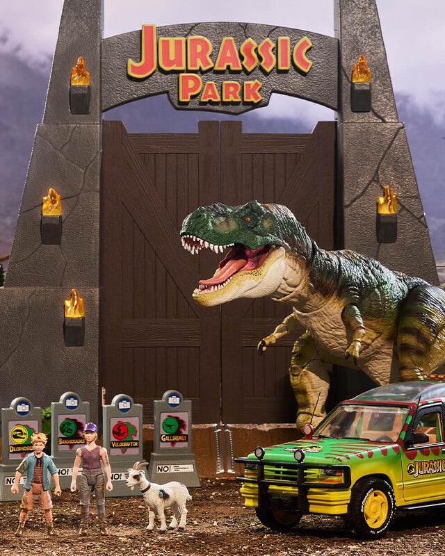 Mobile Image for Slider