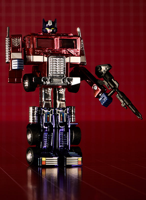 Mobile Block 1 Image