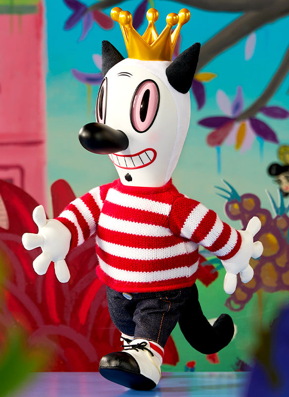 Mobile Block 1 Image