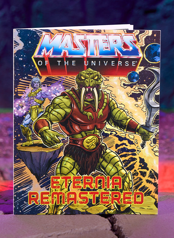 Mobile Block 2 Image