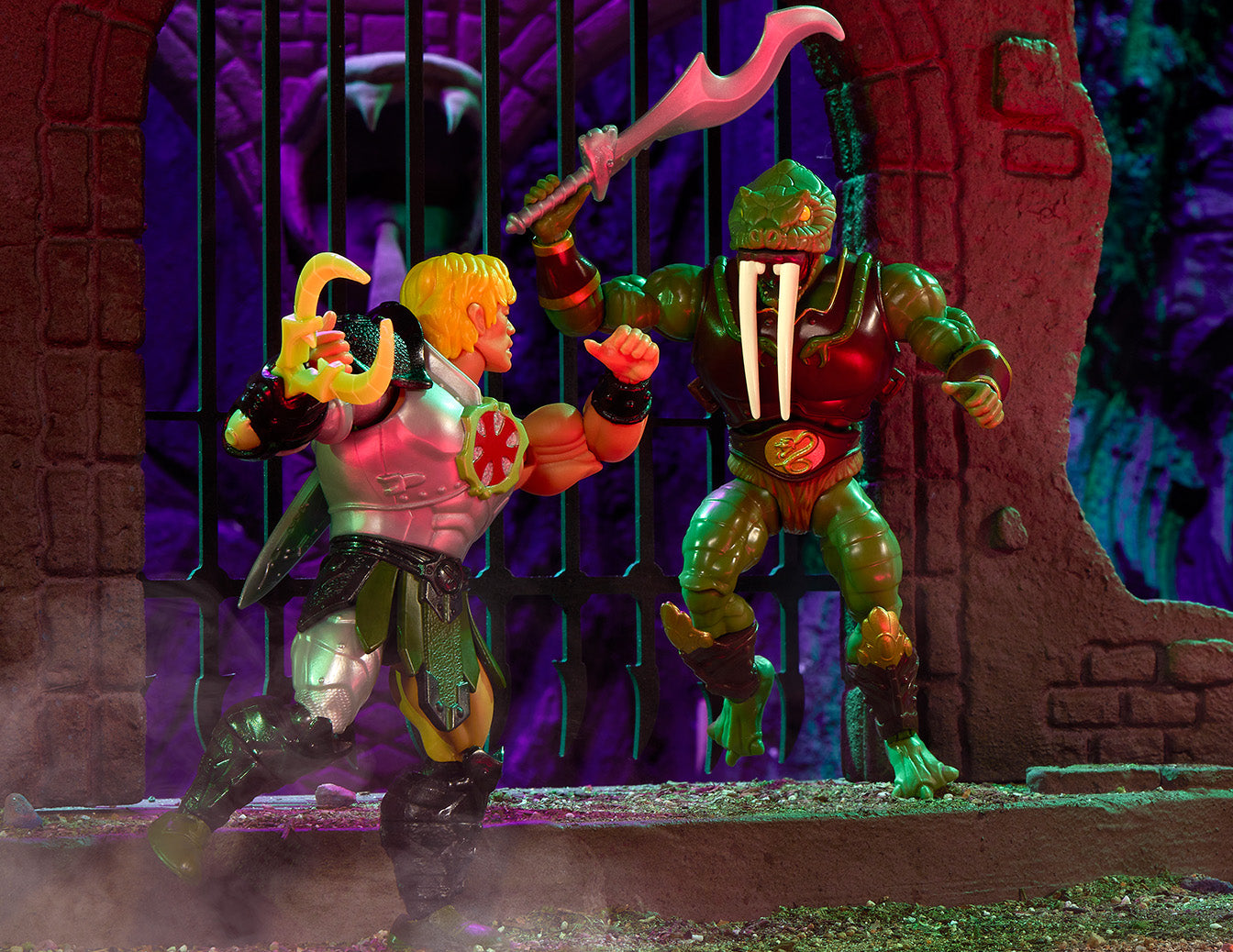 MOTU ORIGINS MATTEL Creation Wun Dar Master Of The Universe Exclusive EUR 69,00 - FR MOTU ORIGINS MATTEL Creation Wun Dar Master Of The Universe Exclusive EUR 69,00 - FR