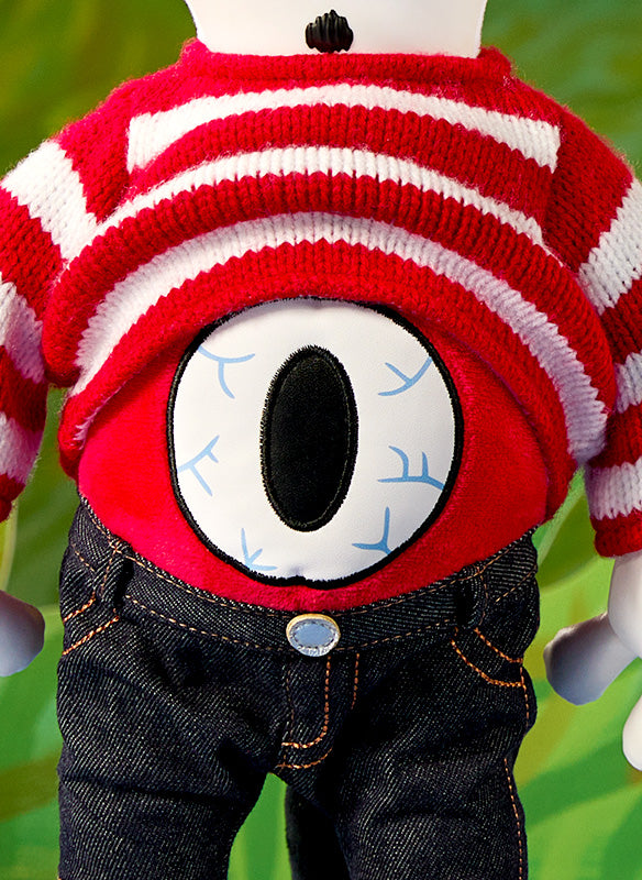 Mobile Block 3 Image