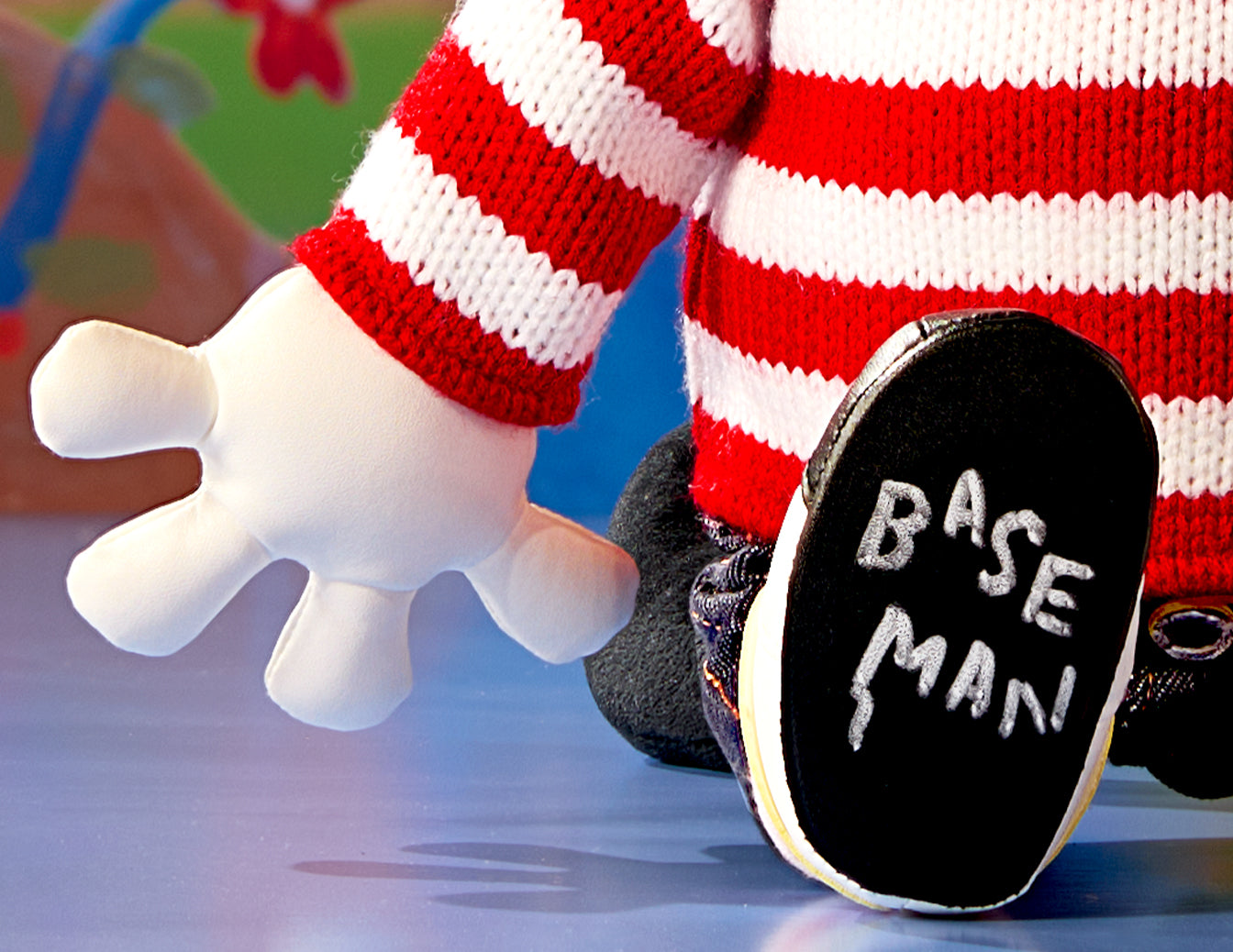 Desktop Image for Slider