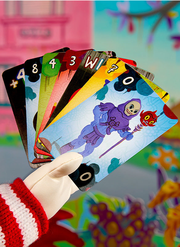 Mobile Block 1 Image