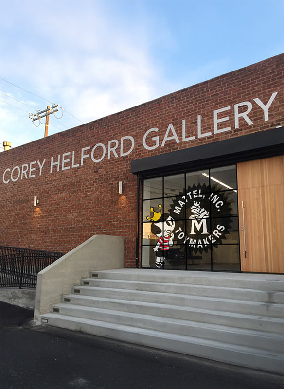 Mobile Image for Slider