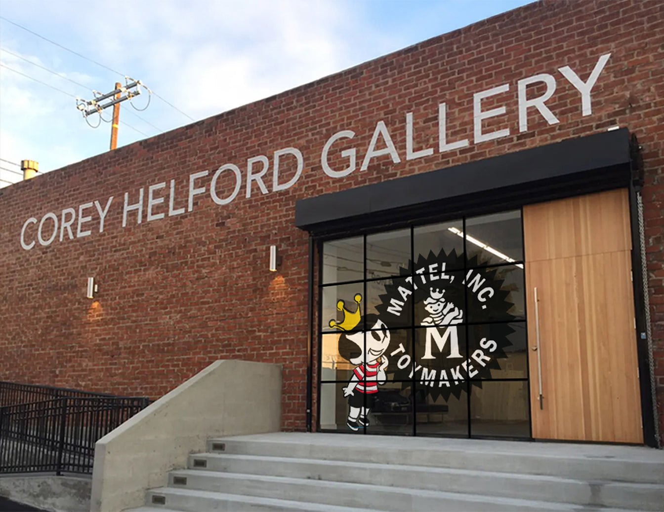 Desktop Image for Slider