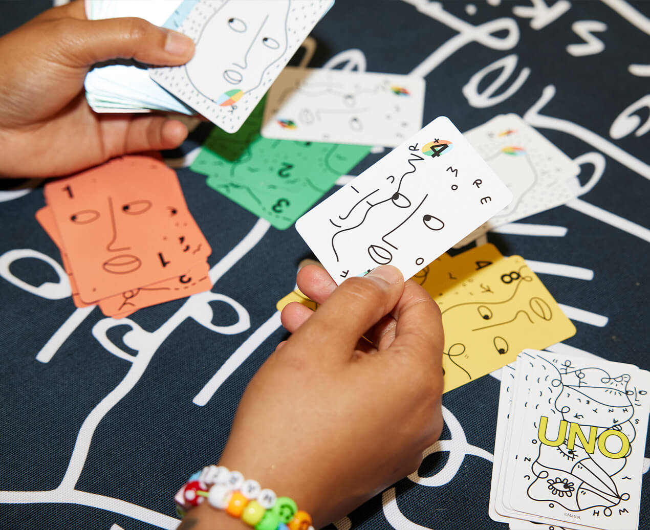 Desktop Image for Slider