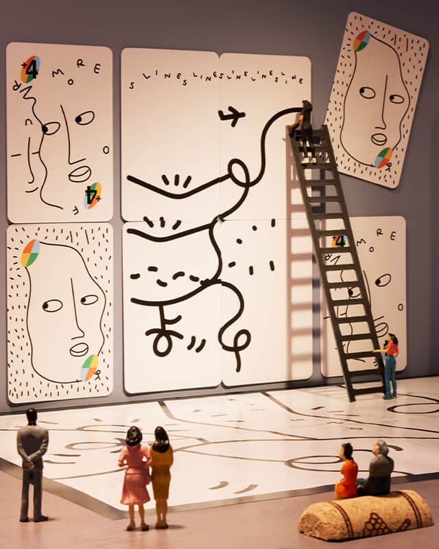 Mobile Block 1 Image