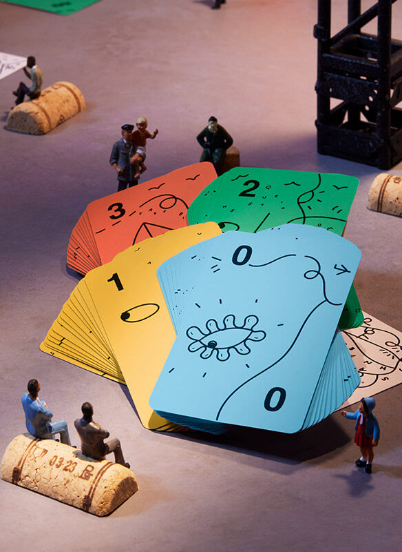 Mobile Block 1 Image