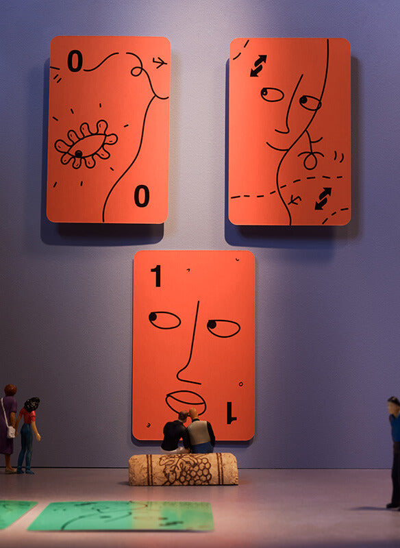 Mobile Block 2 Image