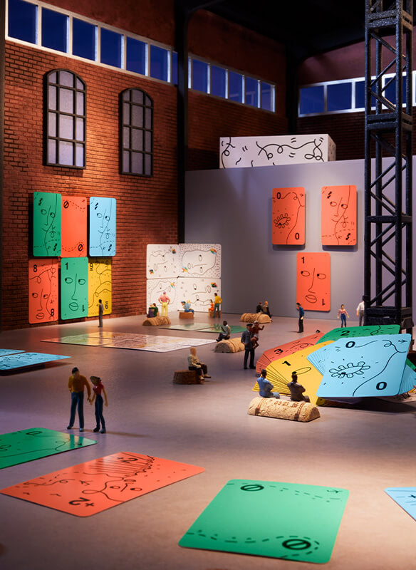 Mobile Block 1 Image