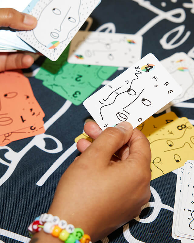 Mobile Image for Slider