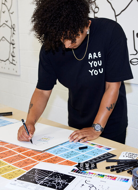 Mobile Block 1 Image