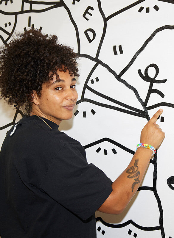 Mobile Block 2 Image