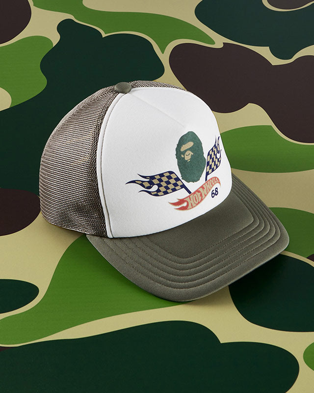 Mobile Block 2 Image