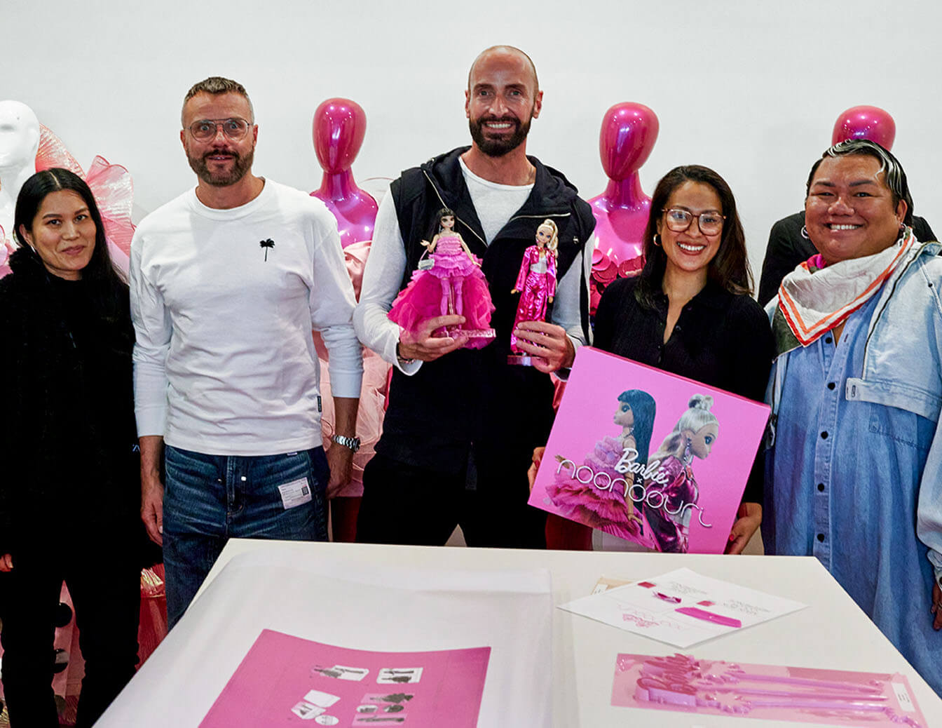 Desktop Image for Slider