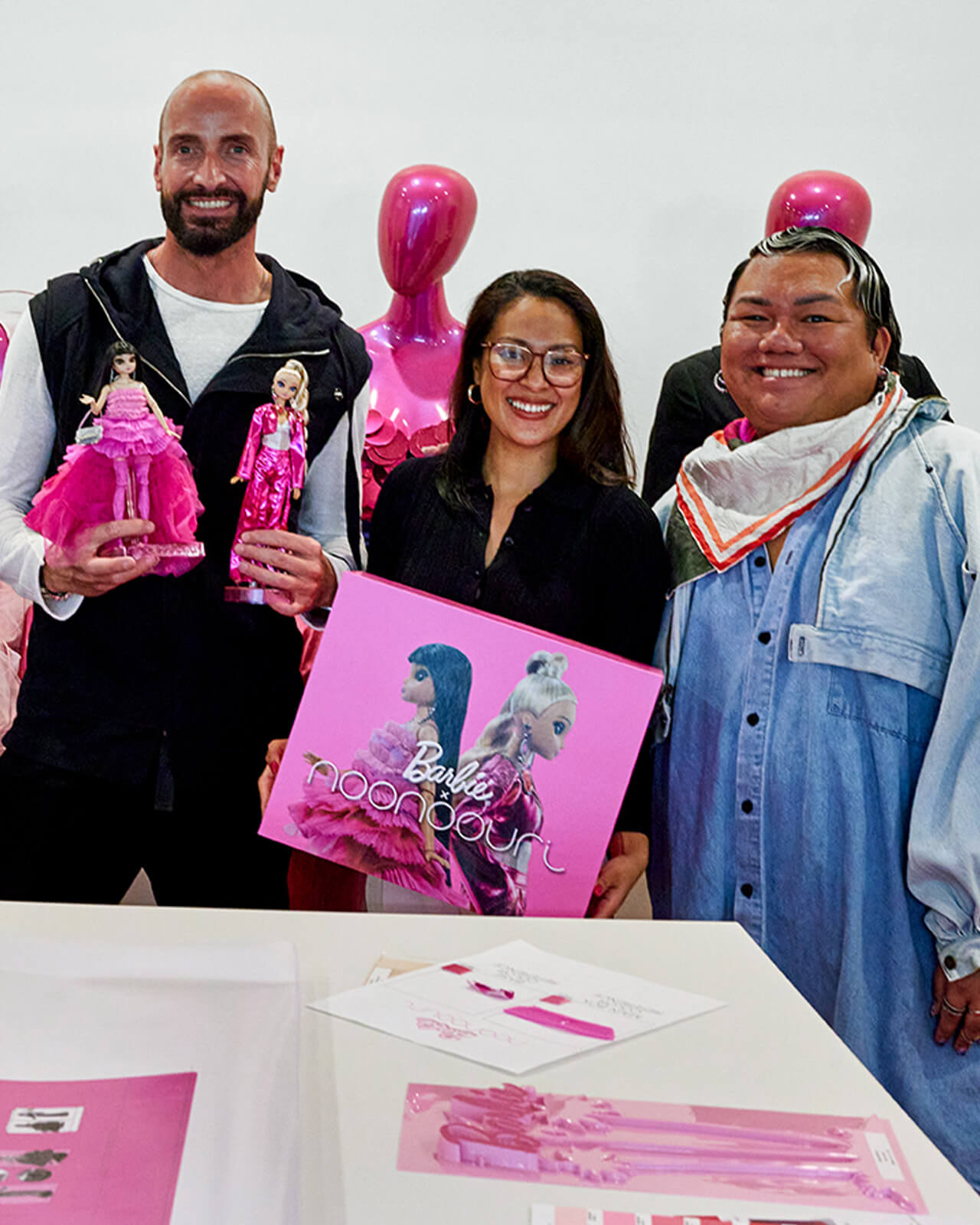 Mobile Image for Slider