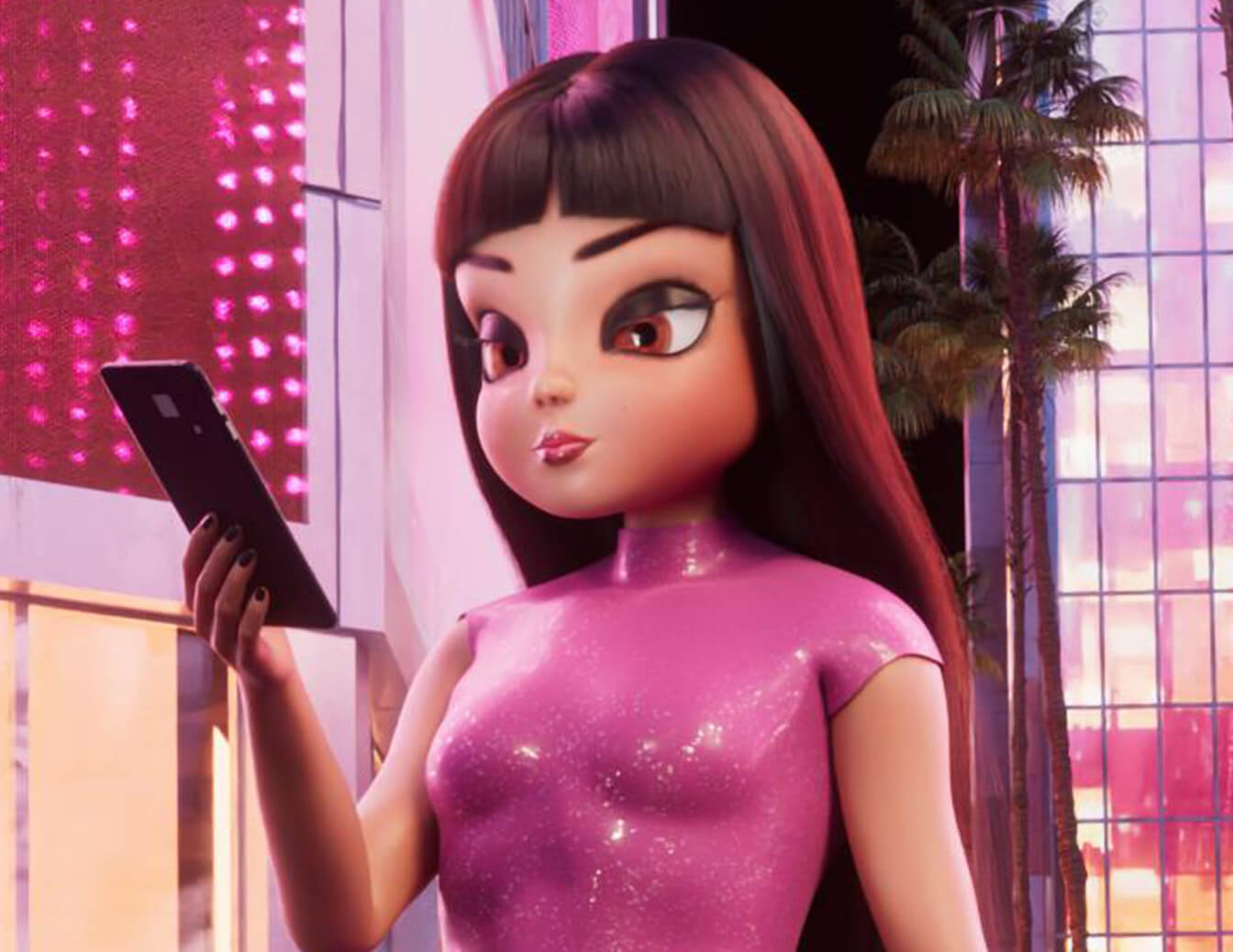 Desktop Image for Slider