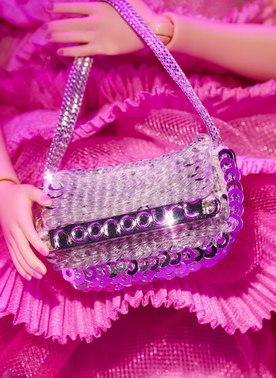 Mobile Block 2 Image