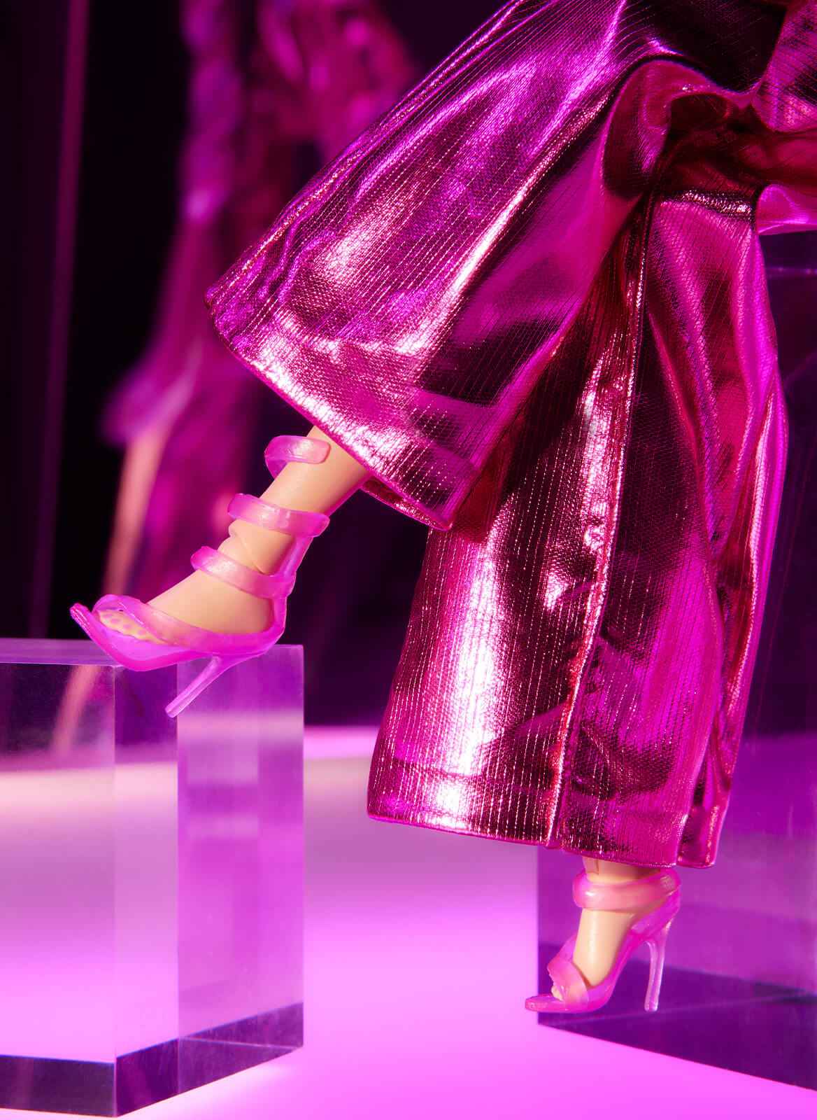 Mobile Block 3 Image