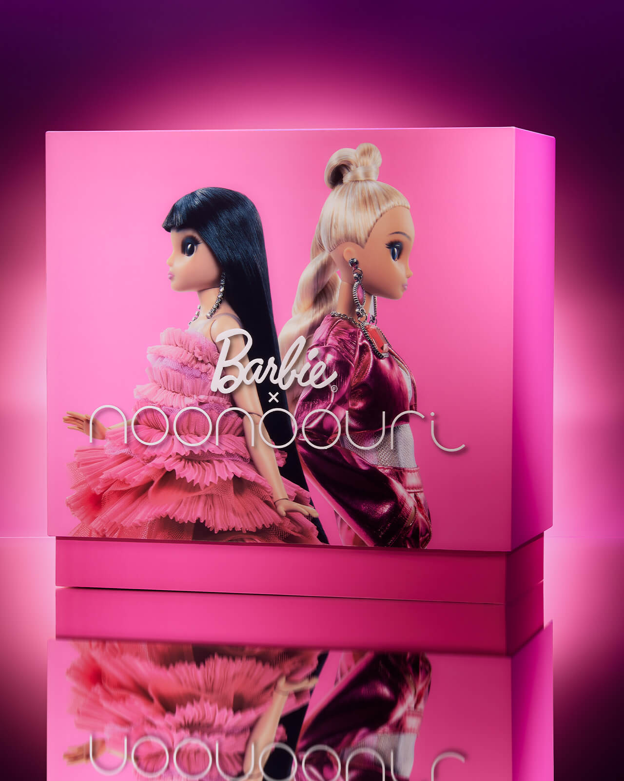 Mobile Block 1 Image