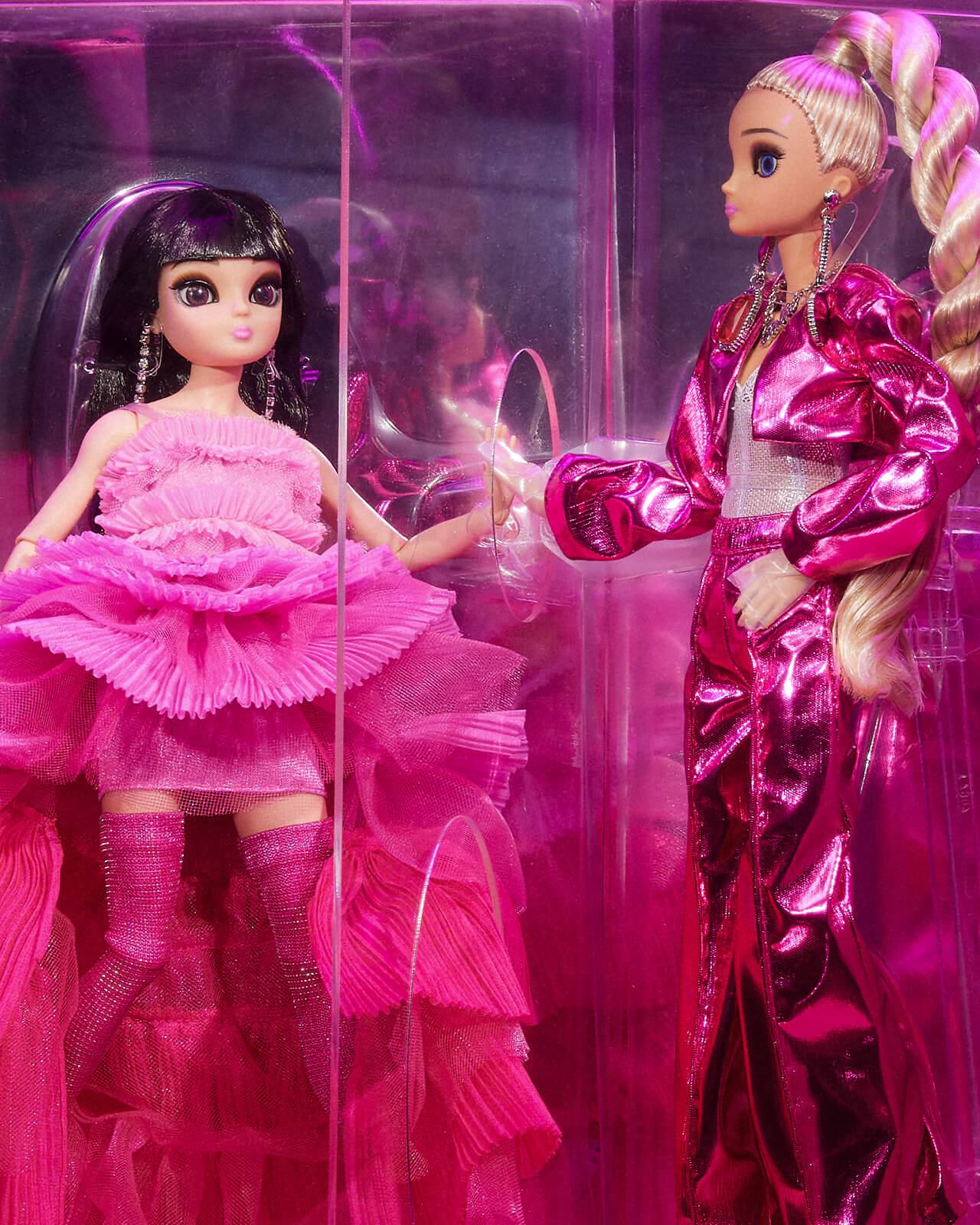 Mobile Block 2 Image